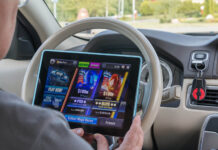 ADVANTAGEOUS DUBAI VEHICLE RENTALS AT MODEST COSTS