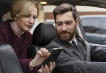 BUDGET FRIENDLY TIPS FOR RENTING A CAR