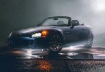 Book your Dream Ride Now and Elevate your Travel Experience