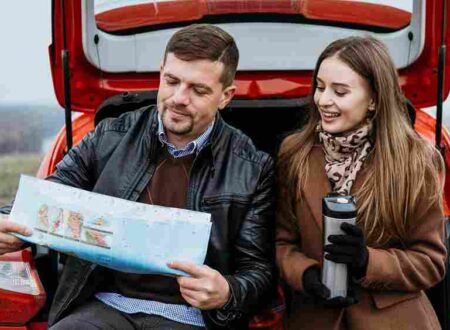 Book your Dream Ride Now and Elevate your Travel Experience