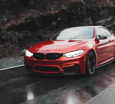 Affordable Monthly Car Rental – Supporting Small Business Growth With Smart Mobility