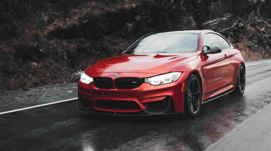 Affordable Monthly Car Rental – Supporting Small Business Growth With Smart Mobility