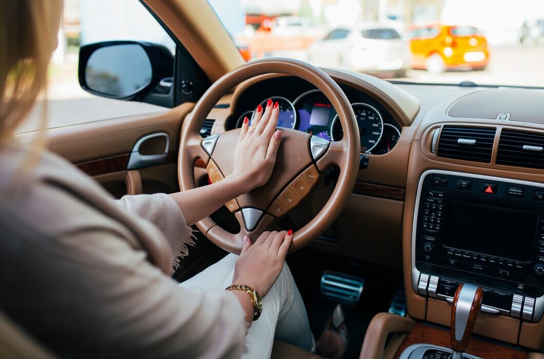 Best Place for Drivers Who Demand Best for Wheel of Their Vehicles 
