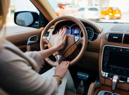 Best Place for Drivers Who Demand Best for Wheel of Their Vehicles 