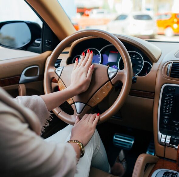 Best Place for Drivers Who Demand Best for Wheel of Their Vehicles 