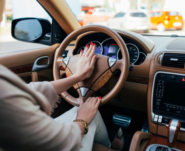 Best Place for Drivers Who Demand Best for Wheel of Their Vehicles 