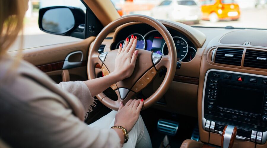 Best Place for Drivers Who Demand Best for Wheel of Their Vehicles 